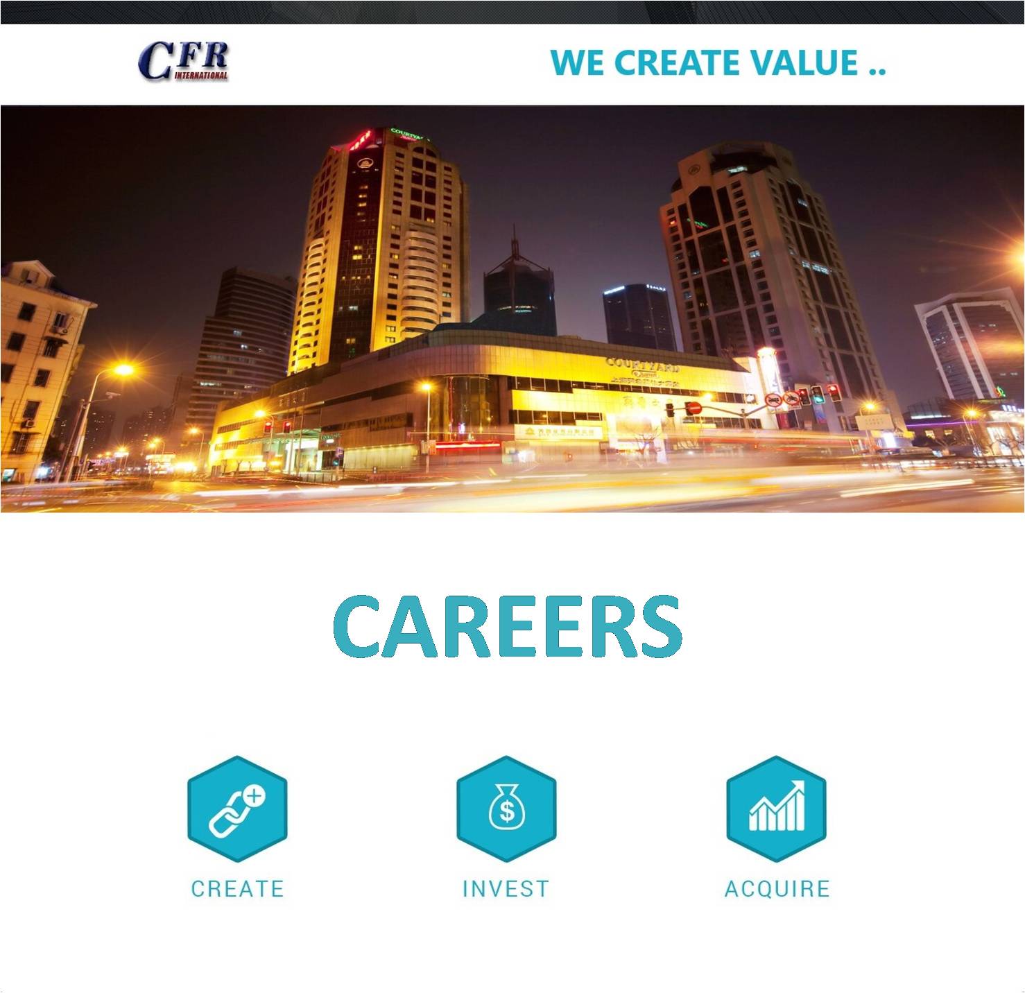 UAE Careers